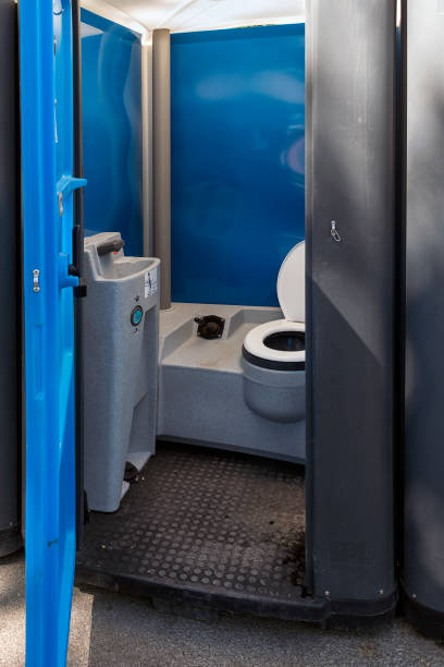 Best Construction site porta potty rental  in Brunswick, OH